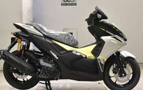 YAMAHA AERO X 155 2022 SG97J