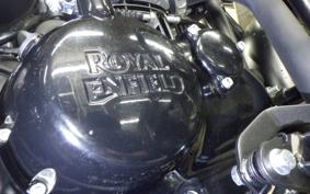 OTHER +ENFIELD ゴアン CLASSIC350 2025