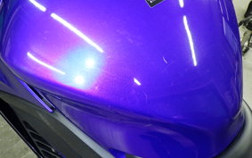 YAMAHA YZF-R3 2019 RH13J