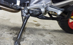 HONDA NC750S ABS 2016 RC88