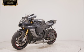YAMAHA YZF-R1 2018