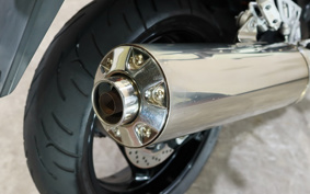 SUZUKI BANDIT 1250 F ABS 2010 GW72A