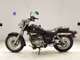 Фото Suzuki GZ250 Marauder с японского аукциона