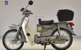 HONDA C90 SUPER CUB E HA02