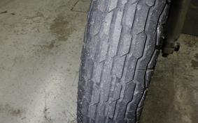 SUZUKI GSX250L GJ51B