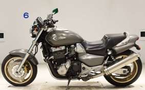 HONDA X4 1997 SC38