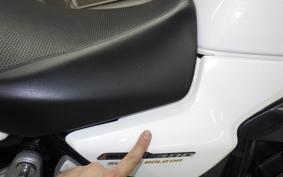 HONDA CB1300SB SUPER BOLDOR EP 2015 SC54