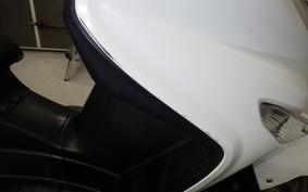 SUZUKI SKYWAVE 200 (Burgman 200) CH41A