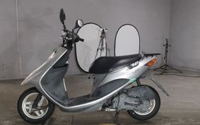 SUZUKI ADDRESS V50 CA44A