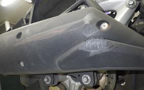 YAMAHA MAJESTY155 S SG28J