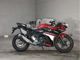 Фото Suzuki GSX250 R с японского аукциона