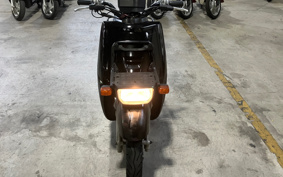 YAMAHA  GEAR BX50 UA07J