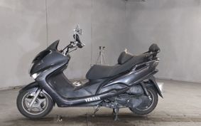 YAMAHA MAJESTY 125 SE27