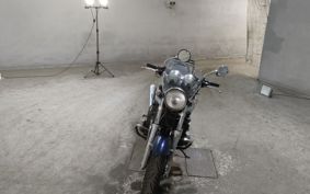 KAWASAKI ZEPHYR 750 2007 ZR750C
