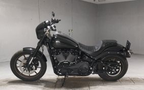 HARLEY FXLRS1920 2023 YWZ