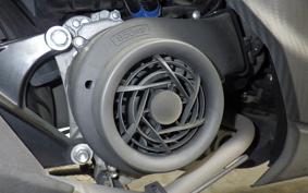 SUZUKI SWISH 125 DV12B