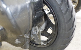 SUZUKI ADDRESS V50 Gen.2 CA44A