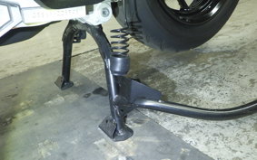 YAMAHA X FORCE SG79J