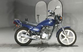 HONDA NIGHTHAWK 250 MC26