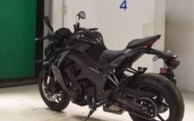 KAWASAKI Z1100-2 2026 ZRT10G