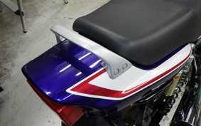HONDA CB750 GEN 2 2005 RC42