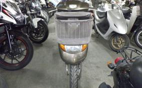 HONDA DIO CESTA GEN 2 AF68