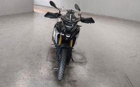 BMW G310GS 0G31