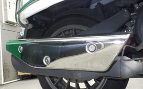 OTHER ランブレッタV125 SPECIAL 2023