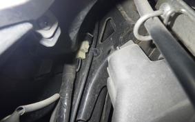 SUZUKI ADDRESS 110 1991 CE47A