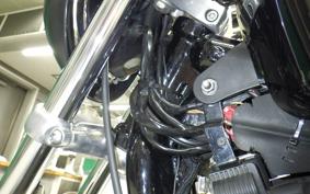 HARLEY XL883RI 2007