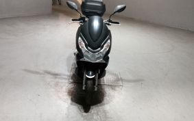 HONDA PCX125 JF28