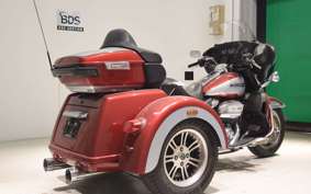 HARLEY FLHTCU TG 1870 2019