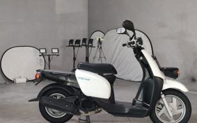 OTHER GEAR UA08J