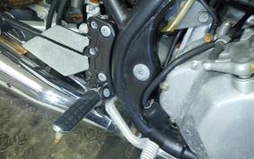 KAWASAKI ZEPHYR 750 1991 ZR750C