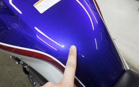 HONDA CB400SF GEN 4 A 2021 NC42