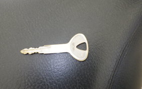 YAMAHA JOG Gen.5 SA36J