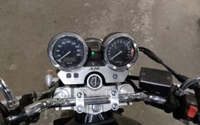 YAMAHA XJR400R-1 RH02J