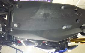 BMW G310R 2024