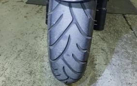 YAMAHA AXIS 100 SB06J