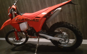 GASGAS EC300