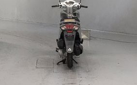 HONDA DIO 110 JF58