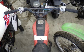 HONDA XL50S AD03