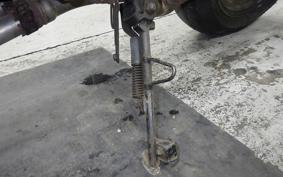 HONDA VFR400R 1991 NC30