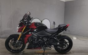 SUZUKI GSX-S1000 GT79B
