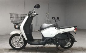 HONDA BENLY110 JA09