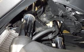 HONDA CBR400R 2019 NC56