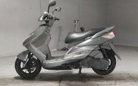 YAMAHA CYGNUS 125 X SE44J