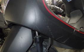 HONDA ﾀﾞﾝｸ AF78