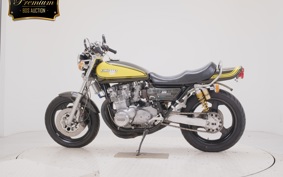 KAWASAKI Z1000 2005 Z1F