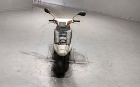 YAMAHA JOG 3KJ